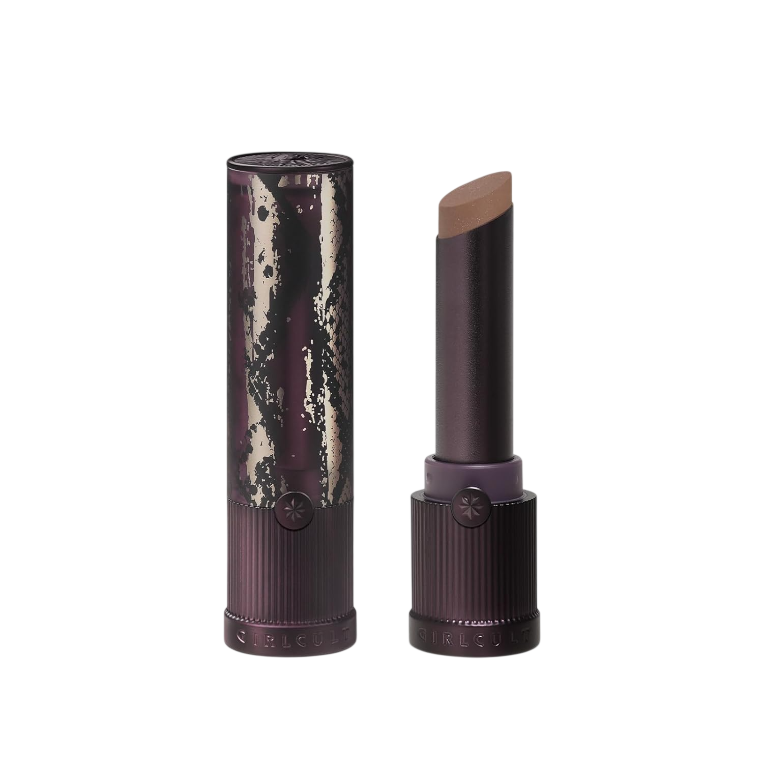 Matte Lipstick (S11)