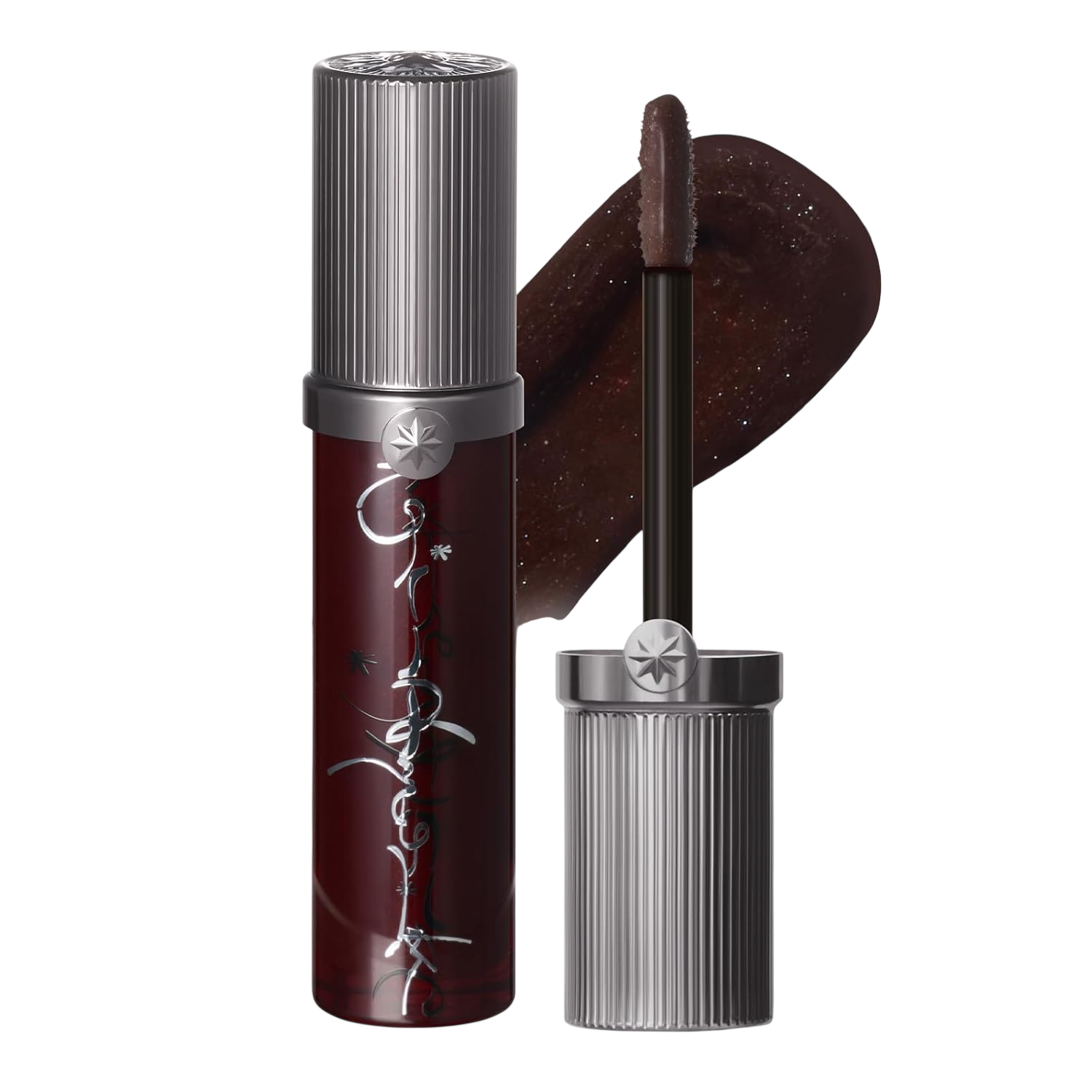 Glass Shine Lip Gloss (J816) by Girlcult